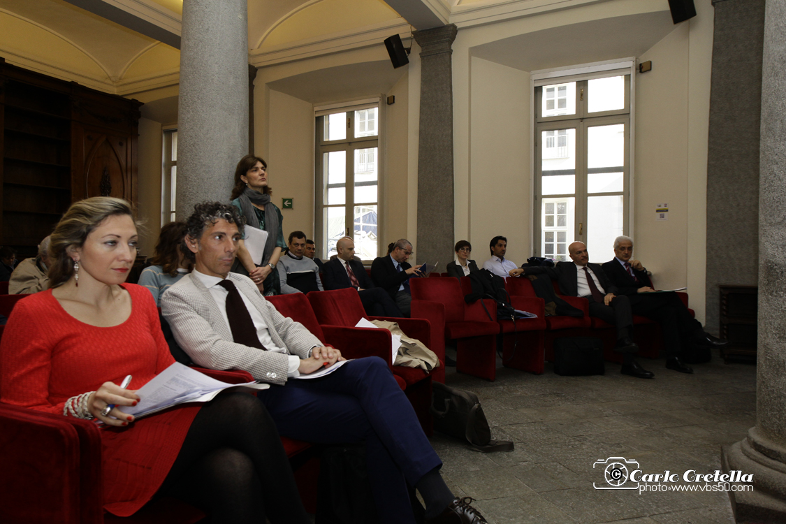 _MG_Convegno  Innovazioni innovare per competere (10).jpg